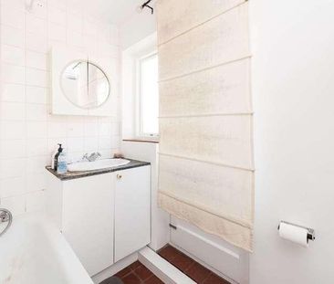 Westmoreland Terrace, Pimlico, SW1V - Photo 4