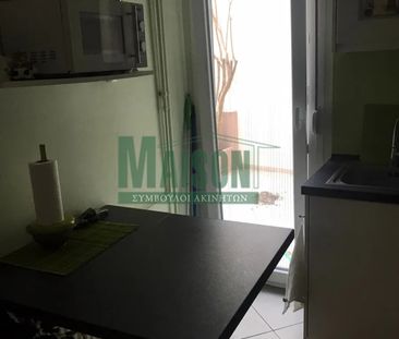 Διαμέρισμα 56 τ.μ. - Photo 3