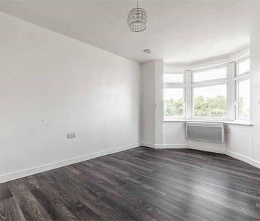 Clarence Court, London Road, Langley, SL3 - Photo 5