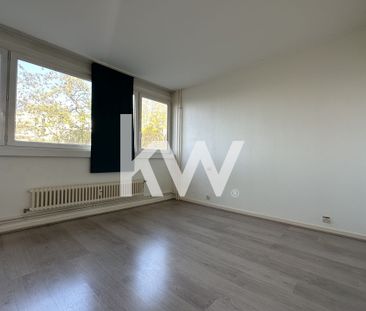 Appartement LILLE - Photo 2