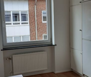 Bredgatan, Landskrona - Photo 5