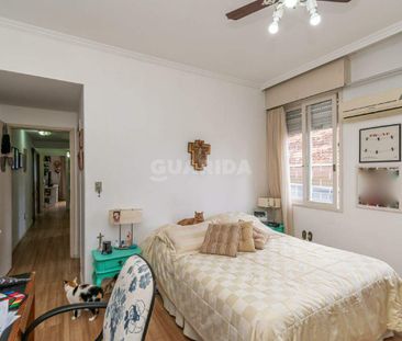 Casa Residencial/Sobrado para aluguel, 4 quartos, 1 suíte, 1 vaga, ... - Photo 4