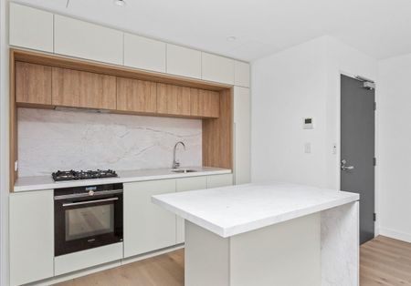 1811/648 Lonsdale Street, Melbourne, VIC, 3000 - Photo 3
