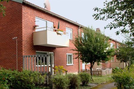 Vendelvägen 5 B - Foto 3