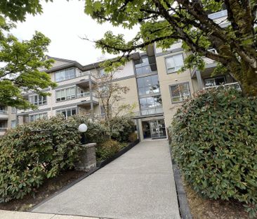 108-4990 McGeer Street Vancouver Vancouver British Columbia Canada ... - Photo 5