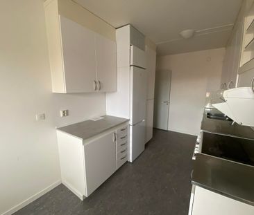 Bergslagsgatan 34, Marielund - Foto 1