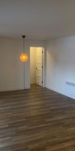 3 CH - 2 SDB - Waterloo - $1,550 /mo - Photo 4