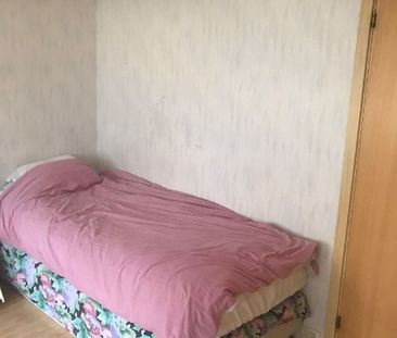 Kista - 1rok - tillsv - 4.715kr/mån - Foto 5