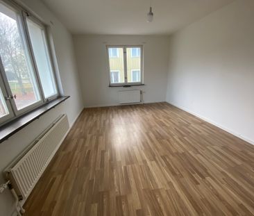 Norbergsvägen 16A - Foto 3