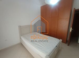Studio/Γκαρσονιέρα για ενοικίαση - Βόλος, - Photo 2