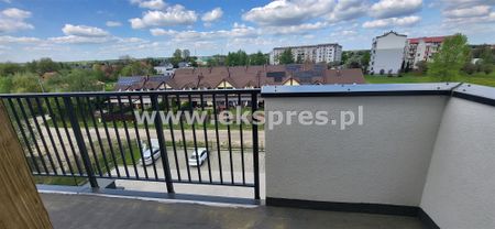 Zduńska Wola, - Фото 5