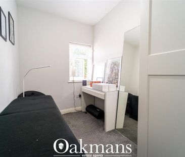 3 bedroom house to rent - Photo 6