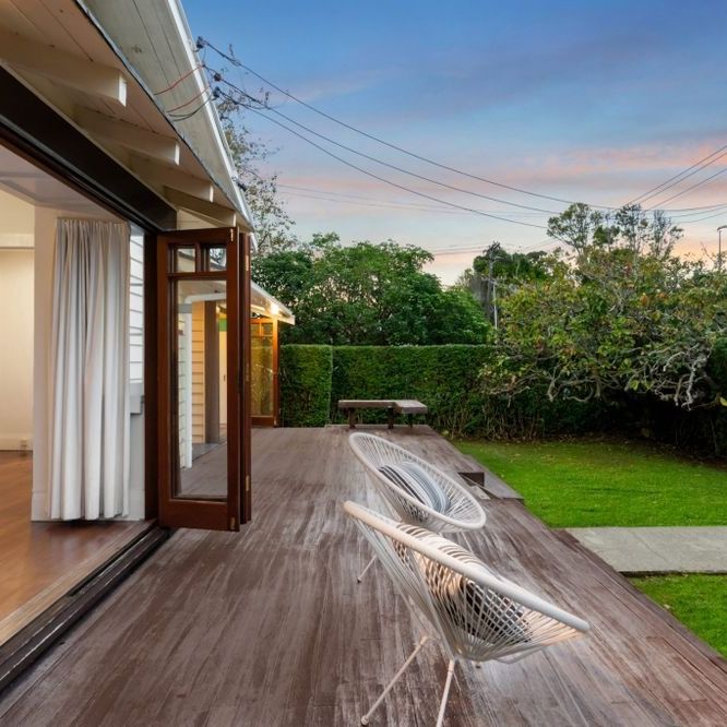 Epsom Property - Photo 1