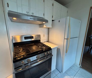 For Lease - 29 Snowshoe Crescent, Markham, Ontario - Photo 6