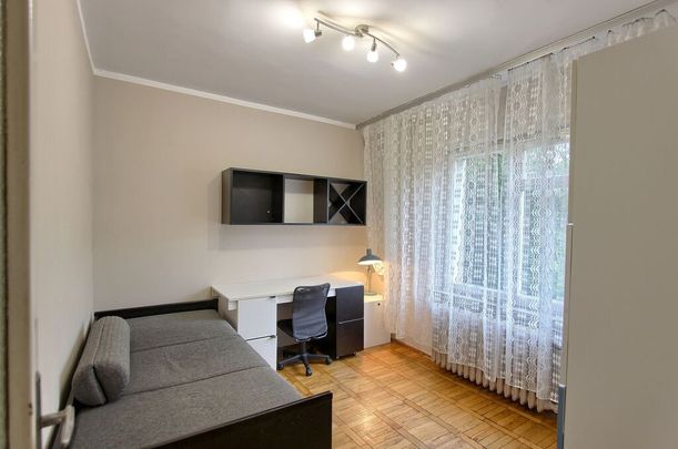 Mieszkanie Śródmieście-Centrum Szczecin, ul. Juliana Tuwima, nr 437578 - Zdjęcie 1