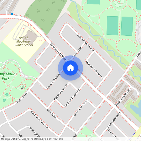 906 FARMSTEAD Drive, Lower, Milton, ON L9T 8J5