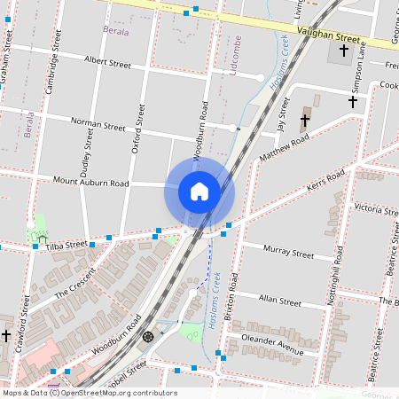 53 Woodburn Road, NSW 2141, Berala