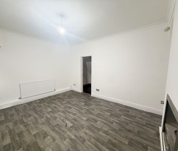 Property For Let - Drayton Road - Photo 4