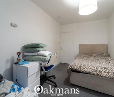 5 bedroom house to rent - Photo 6