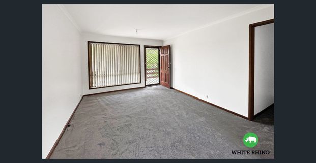 TO REGISTER YOUR INTEREST AND BOOK INSPECTION, PLEASE CLICK ON 'BOOK INSPECTION' BUTTON OR EMAIL AGENT BUTTON! - Photo 1