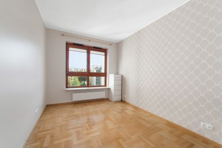 3 pokoje | Żoliborz, Rydygiera - Фото 3