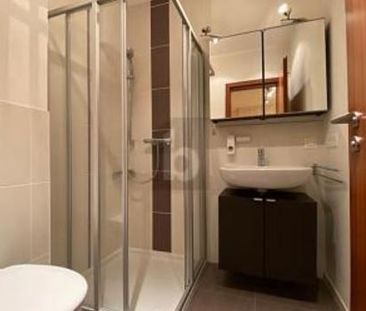 Wohnung in Gersau - Photo 3