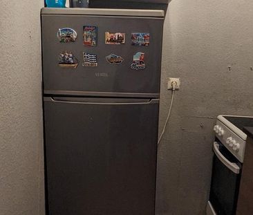 Einzelzimmer Wohnung zu untermieten - Photo 5