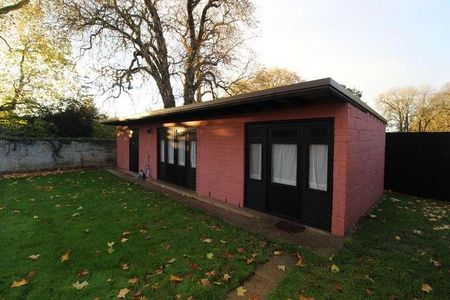 Mayfields, Lakenheath, Brandon, IP27 - Photo 2