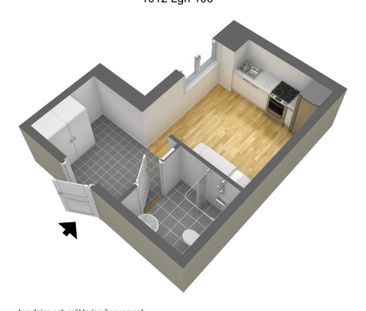 Kungsgatan, Borås - Photo 2