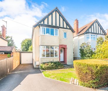 Pinkneys Road, Maidenhead, SL6 - Photo 5