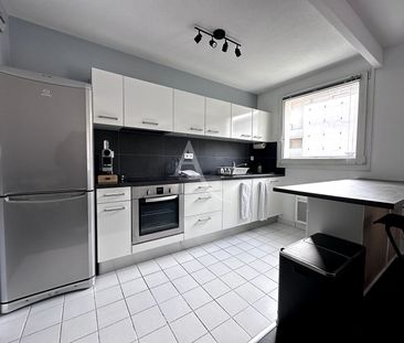 Location Appartement 2 pièces 48m² - Photo 6