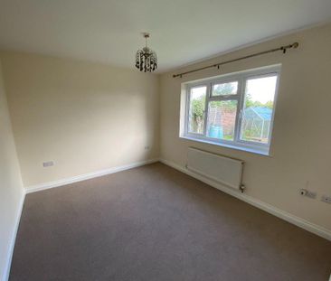3 bedroom bungalow to rent - Photo 5