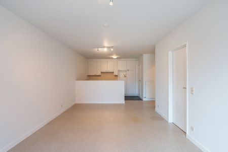 Appartement met 1 slaapkamer en staanplaats - Foto 2