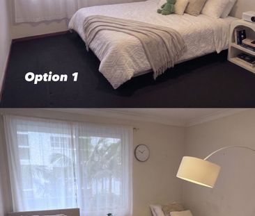 Bondi - Photo 1
