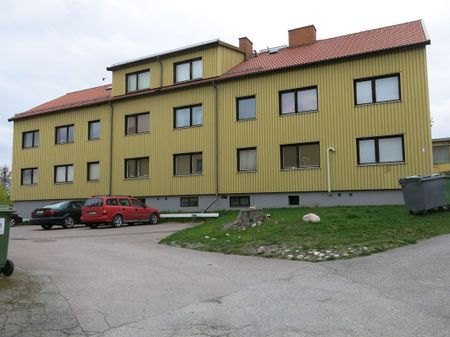 Riktargatan 3 B - Photo 5