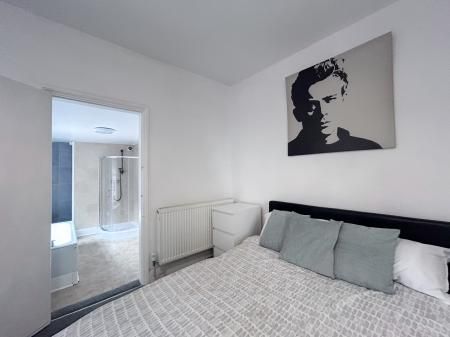 Ashbourne Road, Derby, DE22 - Photo 3