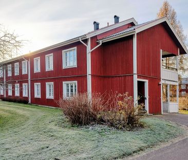 Tallgatan 6 A, 77670, VIKMANSHYTTAN, Sverige - Photo 2