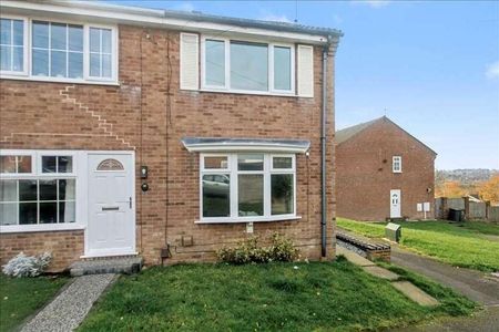 Barlow Drive South, Awsworth, Nottingham, NG16 - Photo 5