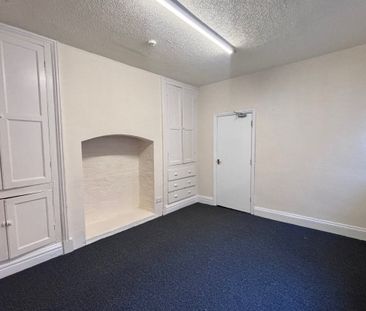 Sunny Bank - Photo 2