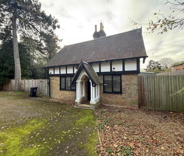 3 Bedroom House To Let - Photo 1