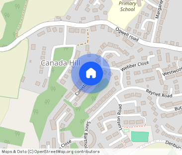 Coniston Road, Ogwell - Photo 1