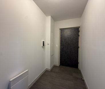 Appartement à louer Amiens - Photo 4