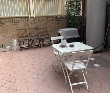 Bondi Junction - Photo 1