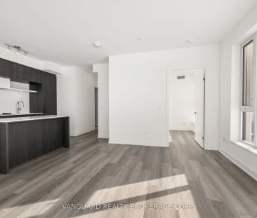 2 David Eyer Drive #1325 - Photo 3