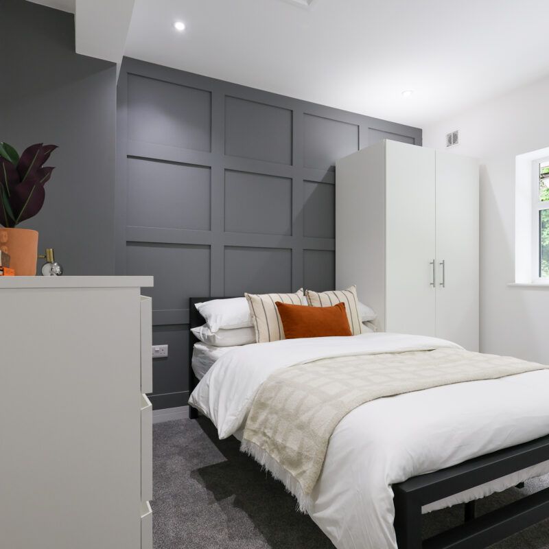 Wavell Way #68 - Photo 1