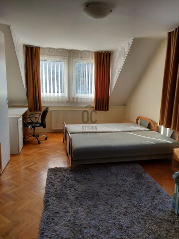 Kiadó házrész, H439896 - Photo 5