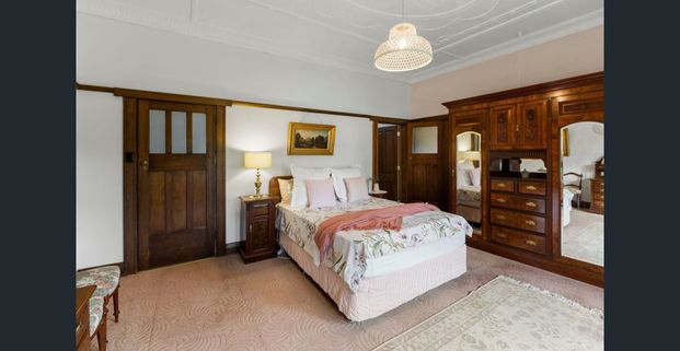 Maxwood Park - Charming Country Retreat - Photo 1