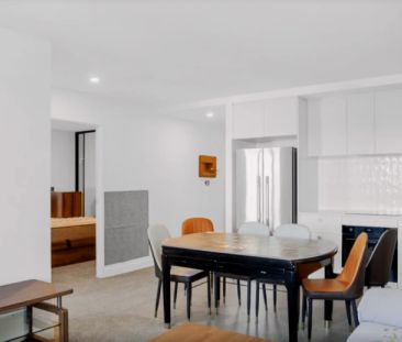 2 bed 2 bath-1901 - Photo 3