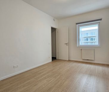 Rue des Bourgeois, 5000, Namur - Photo 2