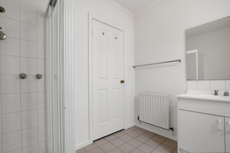 110 Leveson Street, North Melbourne VIC 3051 - Photo 5